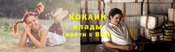 мефедрон Гусев