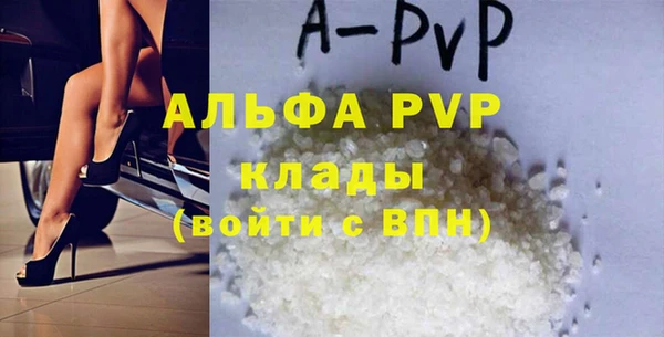 Альфа ПВП Гусиноозёрск