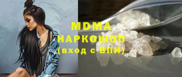 наркотики Дмитриев