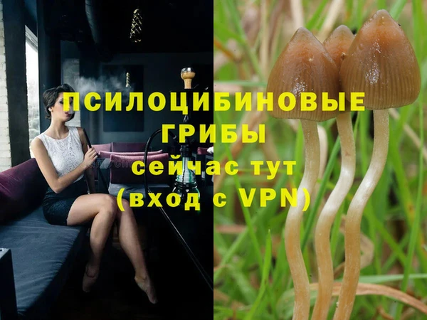 амфетамин Дмитровск