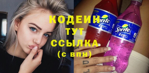 Альфа ПВП Гусиноозёрск