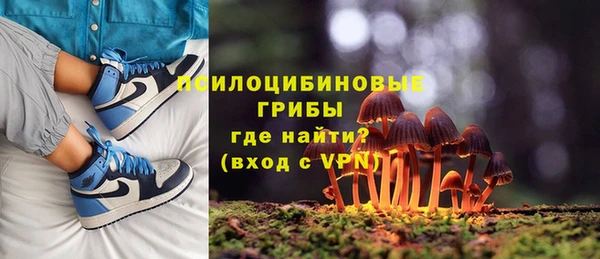 мефедрон Гусев