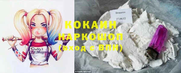 Альфа ПВП Гусиноозёрск