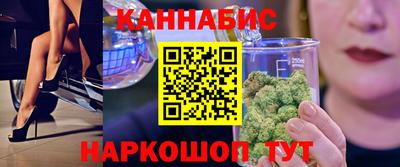 ешки Волжск