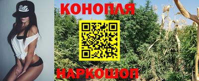 круглые Волжский