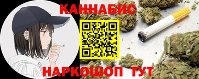 ешки Волжск