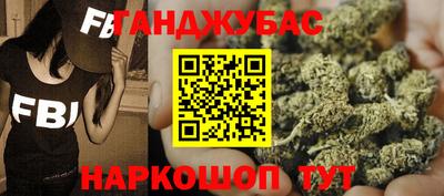 ешки Волжск